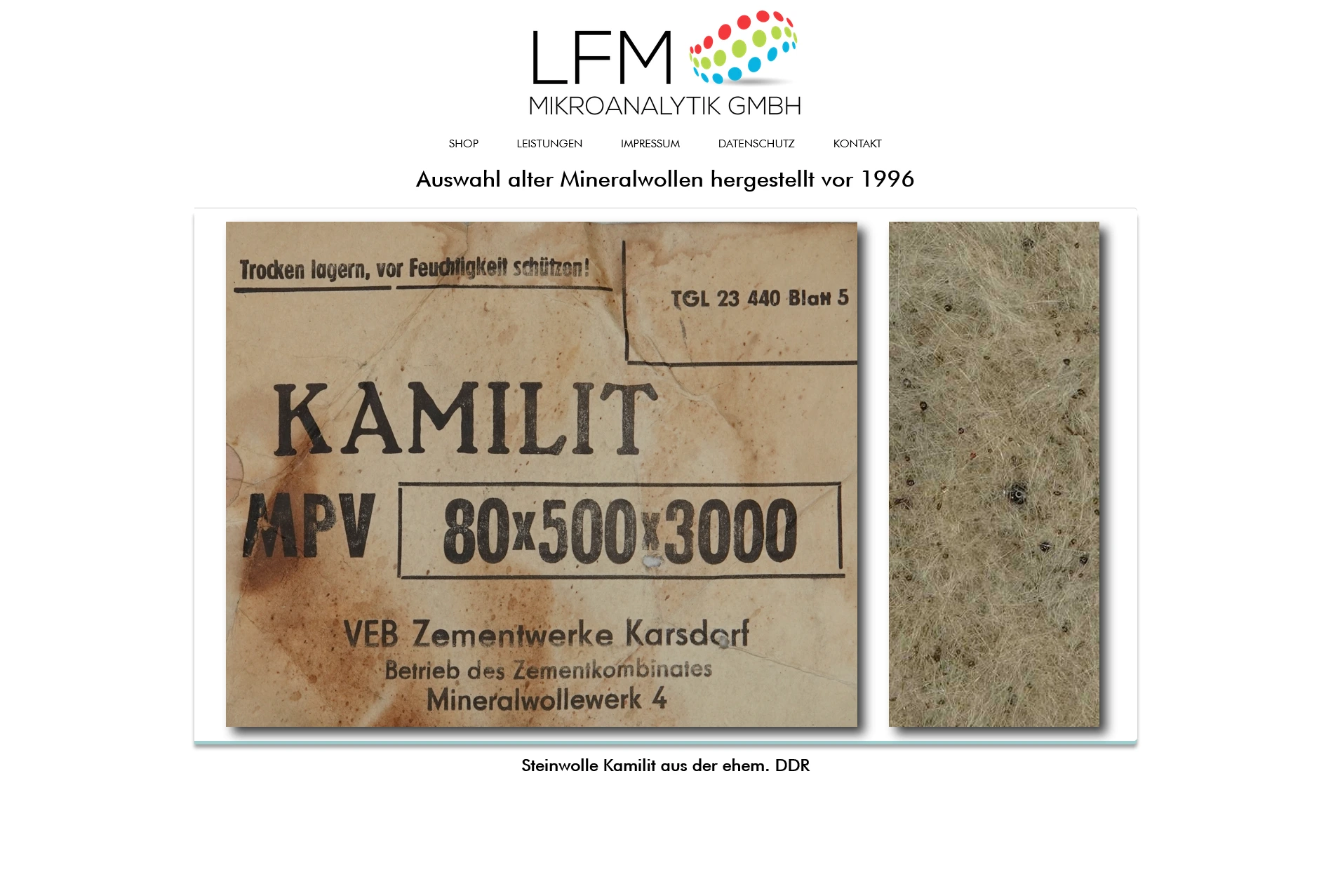 Bild-Link